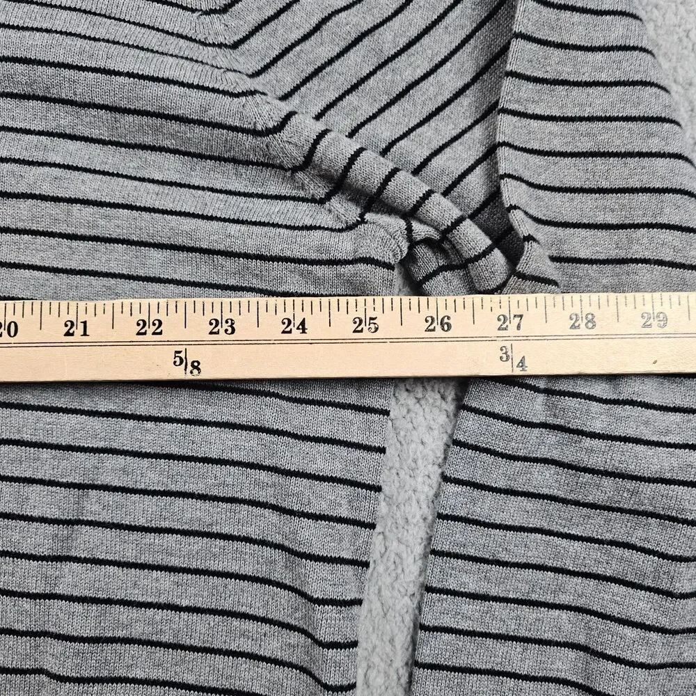 Greg Norman Collection brand new